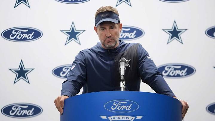 Spagnola: Unable to scale a mountain too high