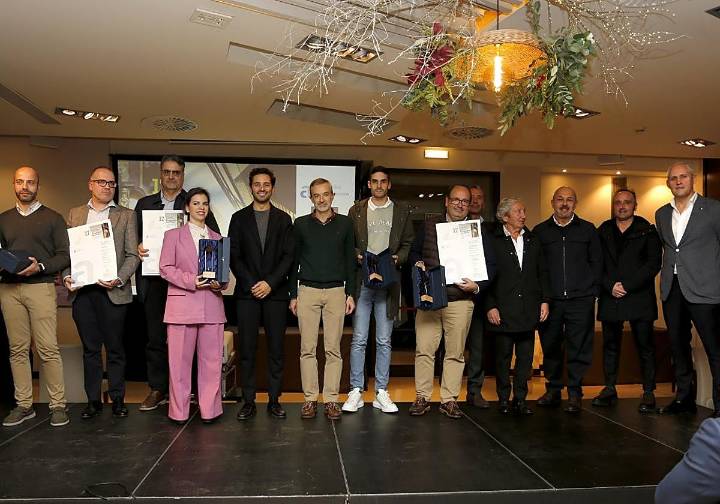 «Contribuimos a hacer mejores nuestras ciudades y más asequibles las viviendas»