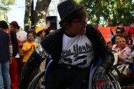 Llega a Tulancingo la Cuarta Feria de Inclusión de Personas con Discapacidad