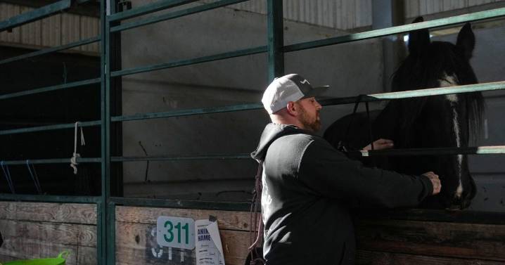 Extreme Weather Washington