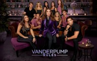 Vanderpump Rules returns: How to stream season 12 premiere Dec 2