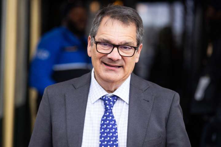 House cancels vote on college sports NIL bill