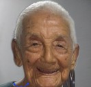 Muere de 109 años - EXTRA | El Diario de Todos