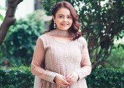 Devoleena Bhattacharjee experiences a cocktail of emotions during the Griha Pravesh of her dream house