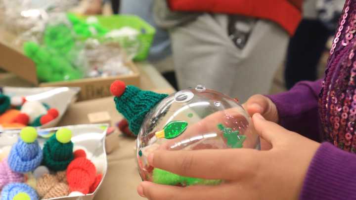 How you can support mid-Hudson programs helping those in need