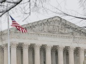 U.S. Supreme Court weighs opening investment funds lawsuits