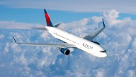 Delta Air Lines Lost $200 Million During Government Shutdown But FAA Warns More Losses May Be Looming
