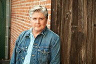 Ratchet & Clank and Metal Gear voice actor Jim Ward dies at age 66