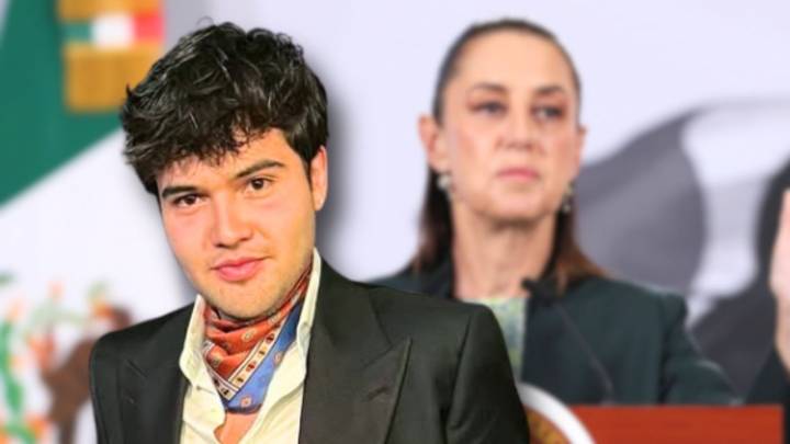 Jair Sánchez propone ‘esterilizar pobres’ y desata furia en redes sociales por clasismo