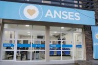 Confirmado: quiénes no cobrarán AUH de ANSES en diciembre 2025