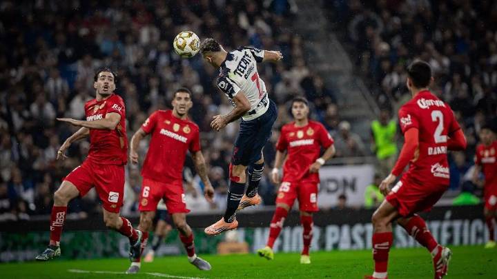 El Infierno decidirá: los Diablos caen 1-0 y buscarán la remontada en casa
