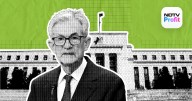 US Fed Meeting Live: S&P 500 Up, Dollar Down An Hour Before FOMC Decision; Powell Speech In Focus