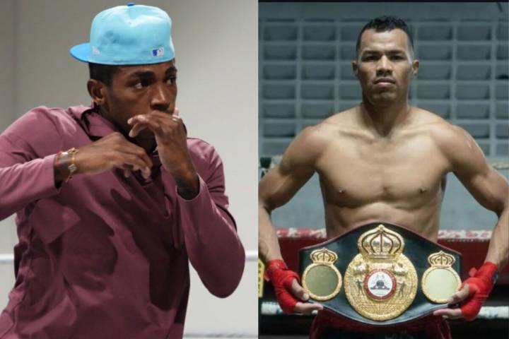 Erislandy Lara vs. Johan Gonzalez Stats and Prediction: Record, Age, Height, Weight, Reach, Rankings, and Knockout Ratio Following the sudden shift in the middleweight fight, here's how Johan Gonzalez