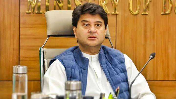 Govt backtracks on Sanchar Saathi app mandatory pre-installation decision following uproar