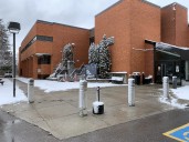 Judge calls out man for intimate partner violence