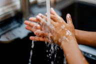 New report shows vulnerability of DC area water supply: Shortages could lead to restrictions, taps running dry