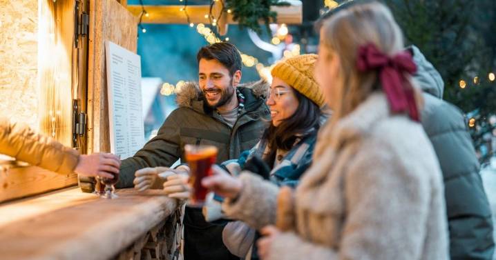 Europe’s cheapest Christmas markets you can still book now for last