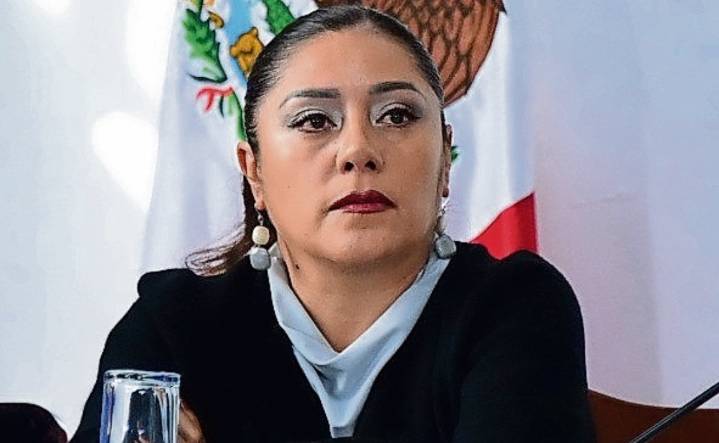 Lo que hay detrás en la salida de diputados del PVEM hacia Morena