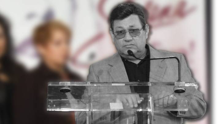 Fallece Abraham Quintanilla, padre de Selena y AB Quintanilla, a los 86 años