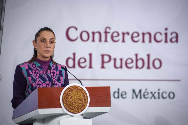 Anuncia CSP aumento del 13 % en el salario mínimo