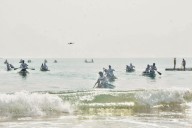 Odisha: Today’s pics