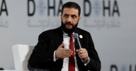 Syria’s al-Sharaa accuses Israel of ‘exporting crises’ across region