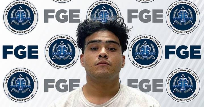 Sentencian a 16 años de cárcel al “Junior” por intento de homicidio en Villas del Colorado