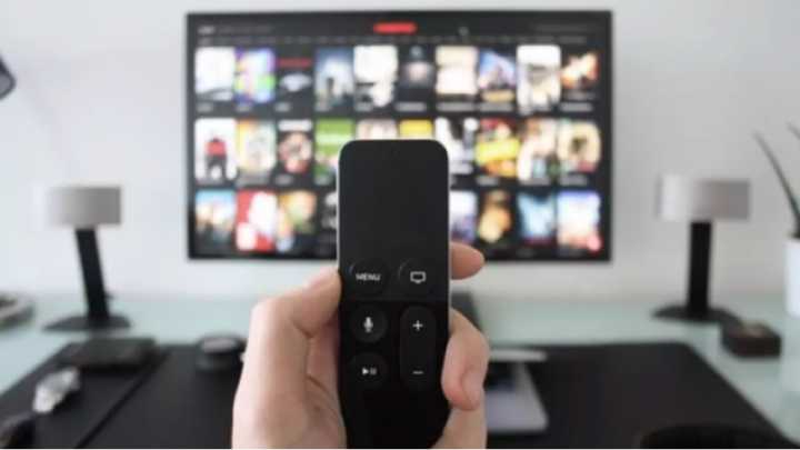 ¿Cómo eliges qué ver? Participa en la encuesta de Radiotelevisión de la Región de Murcia sobre hábitos de consumo audiovisual