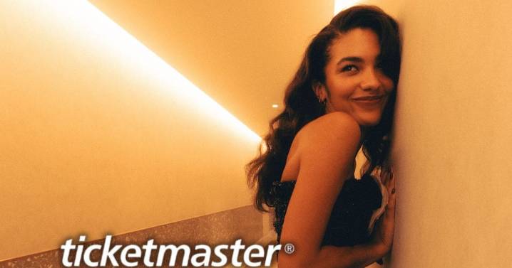 Olivia Dean logra reembolsos para sus fans tras denunciar precios inflados de Ticketmaster en la reventa de boletos