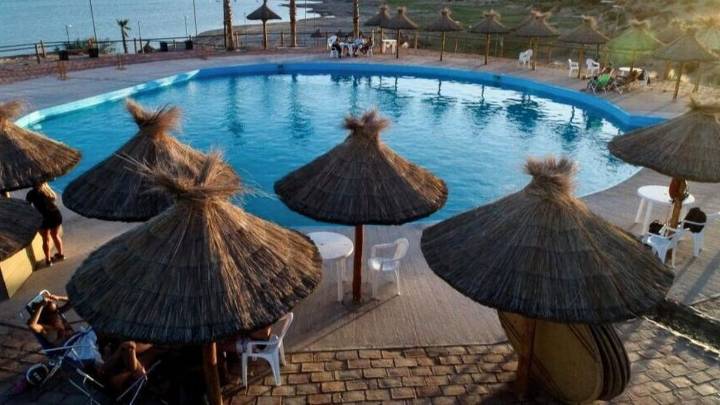 Dam Club Carrizal: un espacio recreativo con naturaleza, seguridad y actividades acuáticas