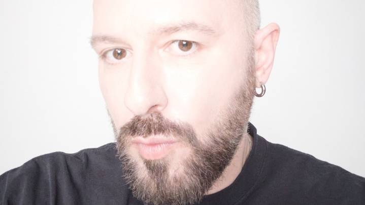 Designer Shifts Create Most Media Impact Among Consumers in 2025