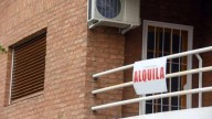 El mercado de alquileres, otro sector golpeado por la crisis y en Misiones crece la oferta por caída en la demanda