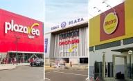 Horario de atención durante los feriados del lunes 8 y martes 9 de diciembre en supermercados y centros comerciales del Perú: Plaza Vea, Real Plaza, Metro y más