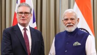 Number Of UK Companies In India Up 19 Pc In 2025, Revenues Reach Rs 5.7 Trillion