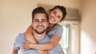 Husbands: 17 Things They Are Good For