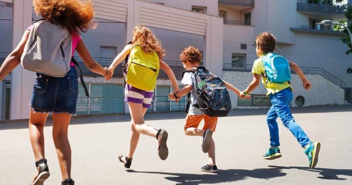 The Kid Whisperer: How to handle serious behaviors without utilizing the principal