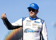 Deadspin | Front Row's Bob Jenkins testifies he was 'very hurt' by NASCAR negotiation tactics