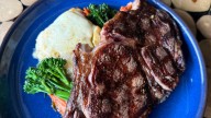 Best steakhouse in central Alabama? Local spots stake a claim