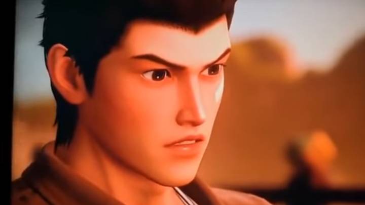 Shenmue studio threatens legal action over an apparently faked Shenmue 4 trailer, which it says 'has absolutely no connection to Ys Net'