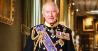 King Charles, 77, to Open Up About Private Cancer Battle