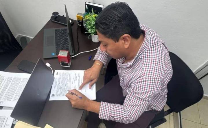 Suman denuncias por desfalco millonario en unión ganadera de Yucatán