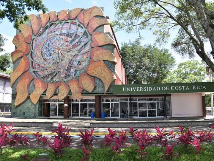 Amenazas armadas contra Universidad tica incluyen a una funcionaria