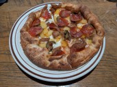 Four dishes we loved around Glenwood Springs