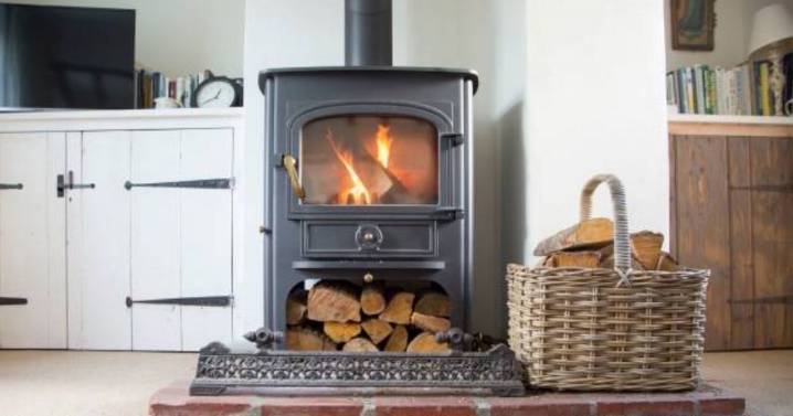Labour issues NEW update over wood burner crackdown on UK households