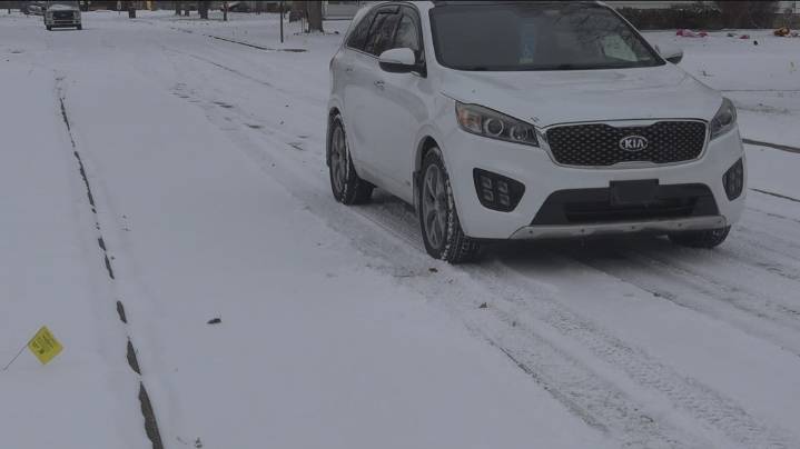 Mechanic found on Facebook scams car owner with repair cost; BBB warns against online businesses