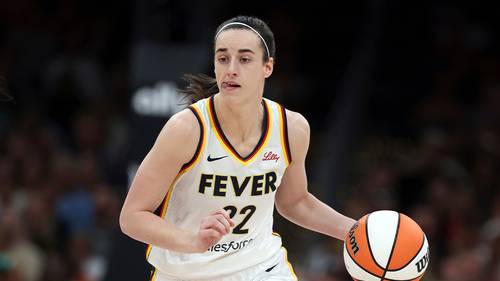 Caitlin Clark, Paige Bueckers and Angel Reese heading to Duke for USA Basketball camp