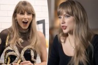 Here's how to watch new Taylor Swift Eras Tour doc, concert film