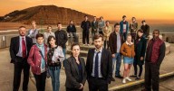 Broadchurch season 4 prospects explored as creator discusses last season
