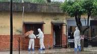 San Miguel de Tucumán: Un niño de 10 años fue asesinado por un adolescente de 16