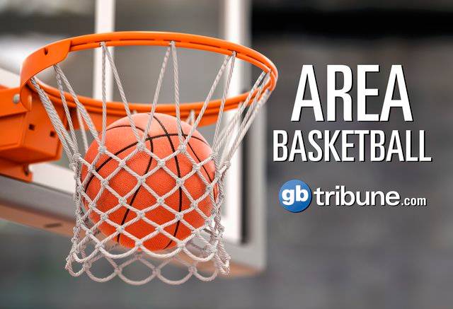 KBCA basketball rankings 2025